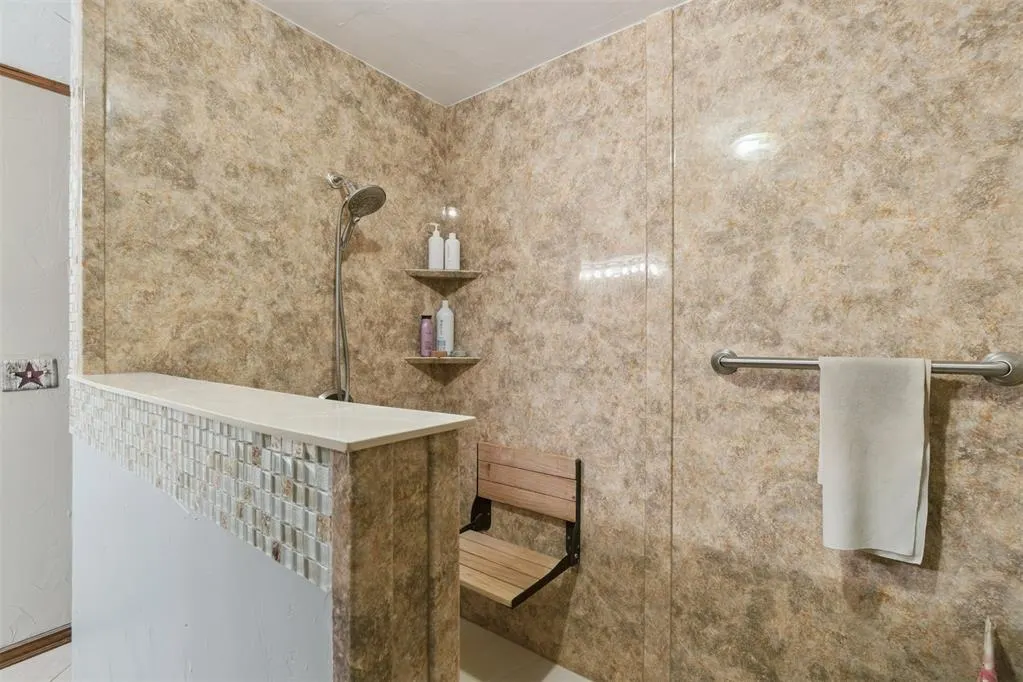 Photo 28 — 5501 Blackjack Ridge Road, Oklahoma City, OK 73150