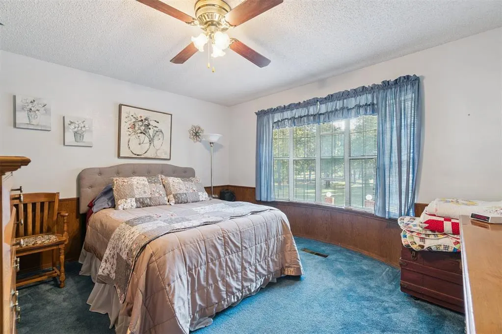 Photo 29 — 5501 Blackjack Ridge Road, Oklahoma City, OK 73150