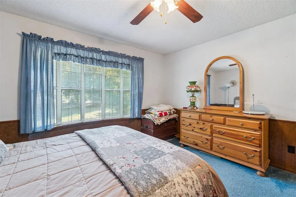 Photo 30 — 5501 Blackjack Ridge Road, Oklahoma City, OK 73150