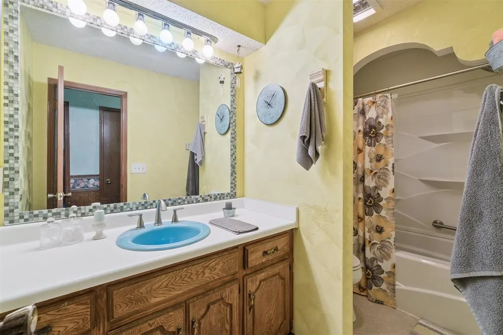 Photo 31 — 5501 Blackjack Ridge Road, Oklahoma City, OK 73150