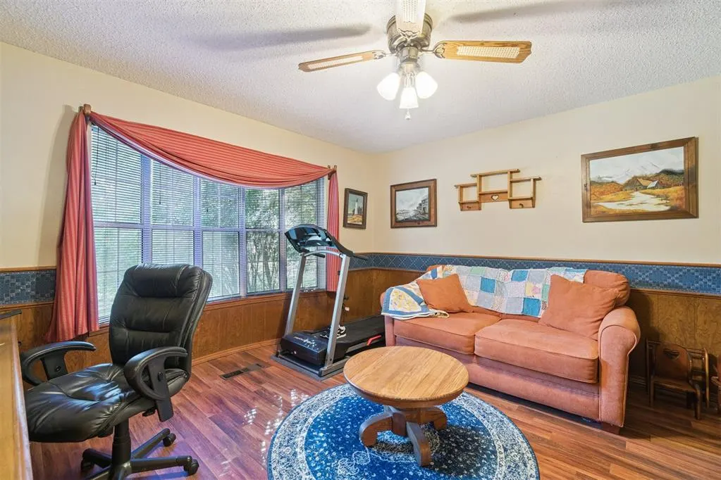 Photo 32 — 5501 Blackjack Ridge Road, Oklahoma City, OK 73150
