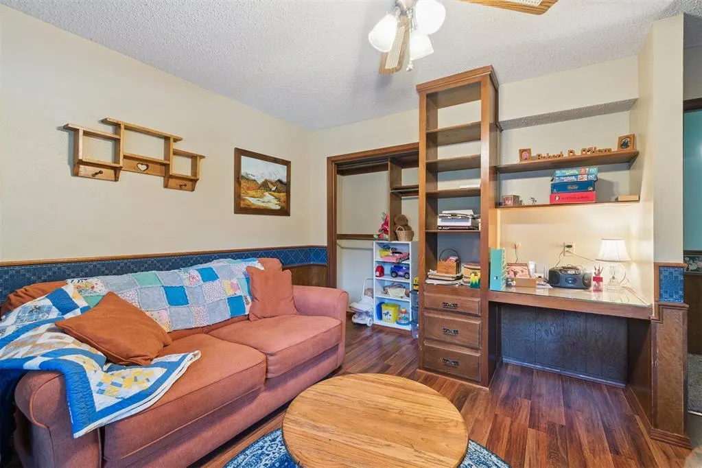 Photo 33 — 5501 Blackjack Ridge Road, Oklahoma City, OK 73150