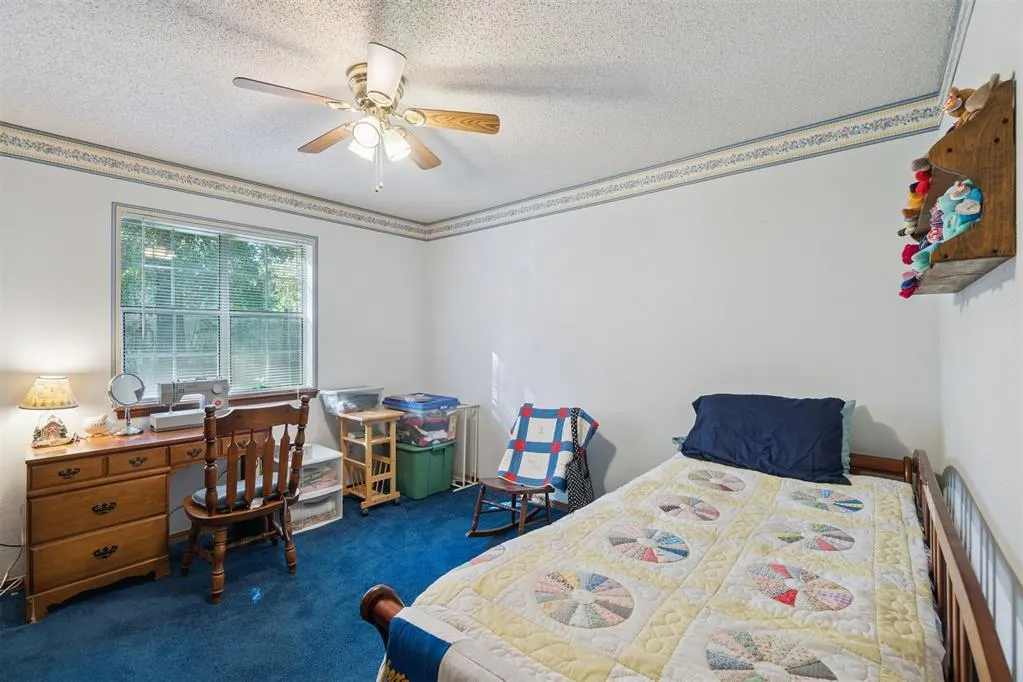 Photo 34 — 5501 Blackjack Ridge Road, Oklahoma City, OK 73150