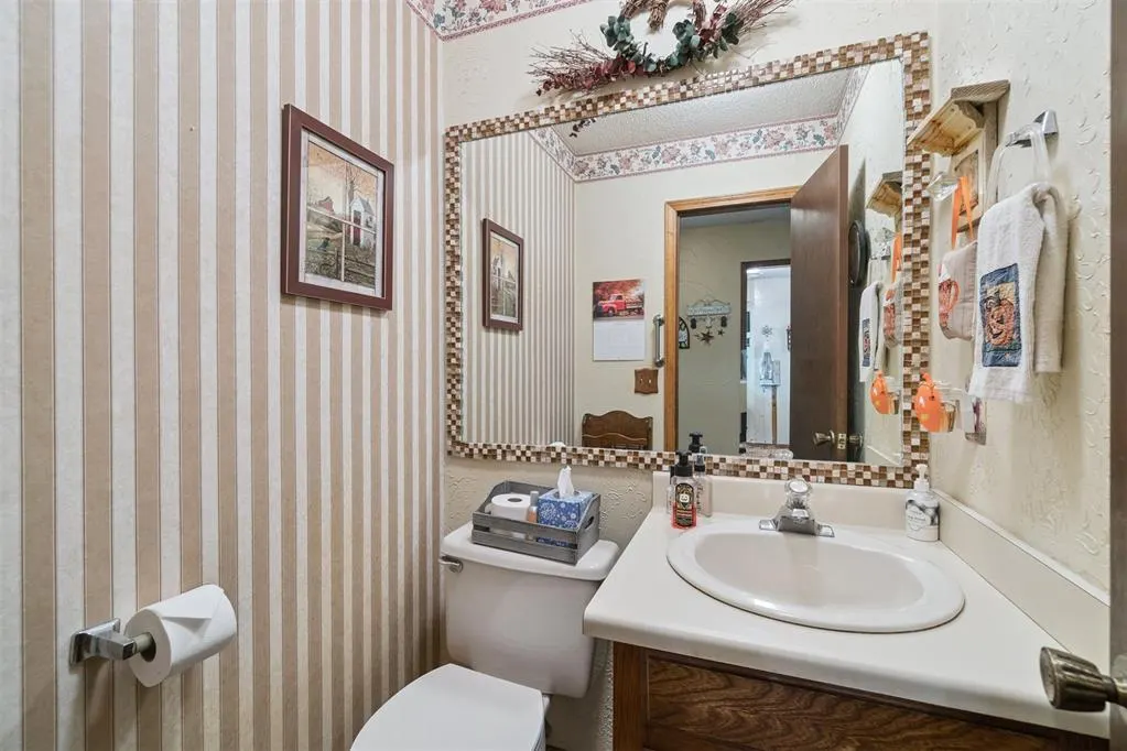 Photo 36 — 5501 Blackjack Ridge Road, Oklahoma City, OK 73150