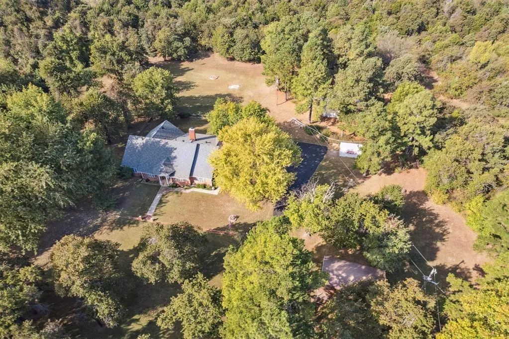 Photo 40 — 5501 Blackjack Ridge Road, Oklahoma City, OK 73150