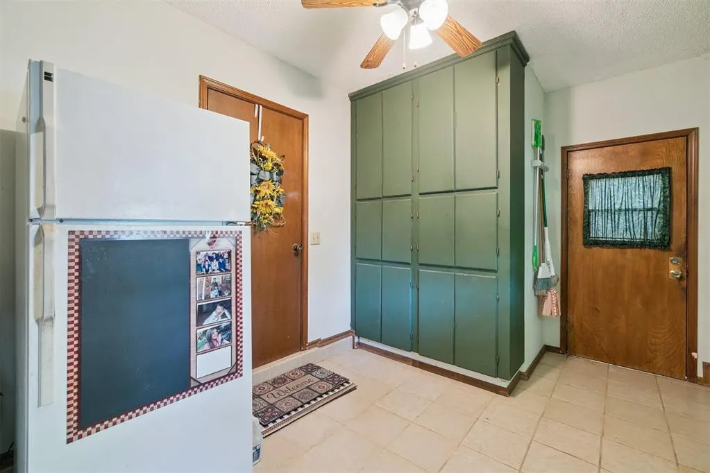 Photo 35 — 5501 Blackjack Ridge Road, Oklahoma City, OK 73150