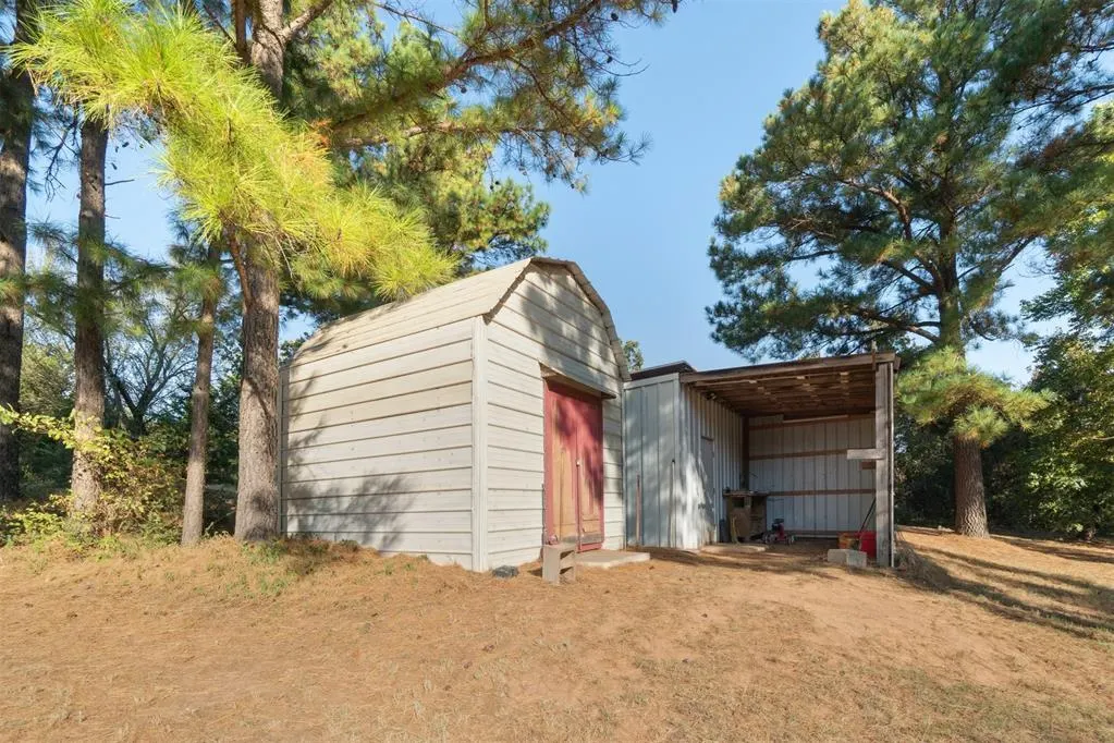 Photo 38 — 5501 Blackjack Ridge Road, Oklahoma City, OK 73150