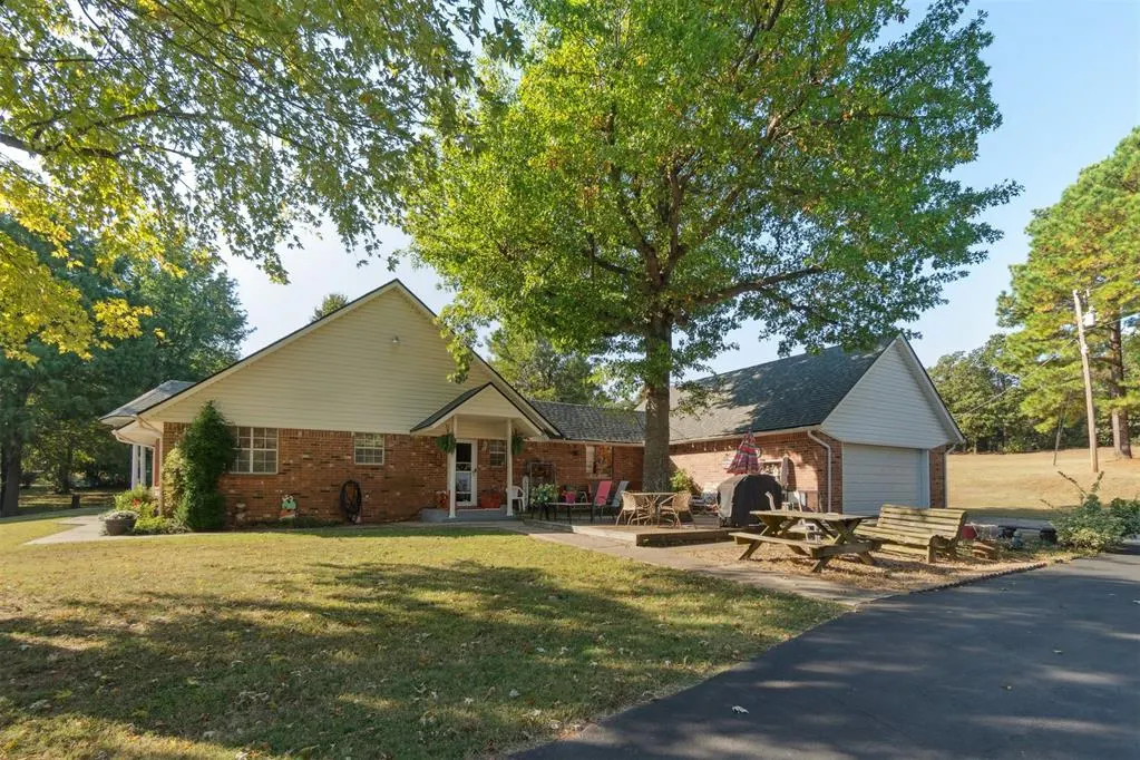 Photo 41 — 5501 Blackjack Ridge Road, Oklahoma City, OK 73150