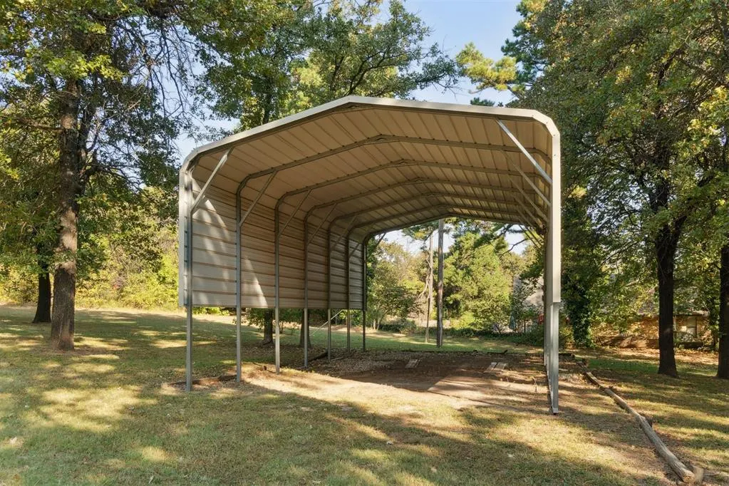 Photo 39 — 5501 Blackjack Ridge Road, Oklahoma City, OK 73150