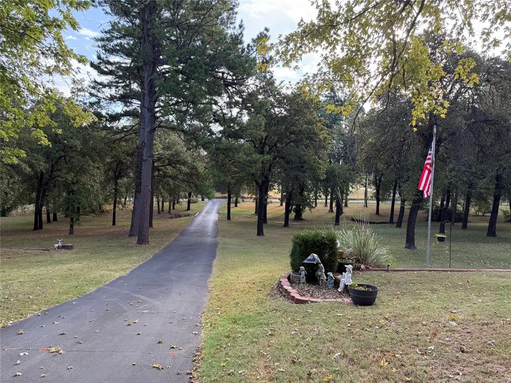 Photo 42 — 5501 Blackjack Ridge Road, Oklahoma City, OK 73150