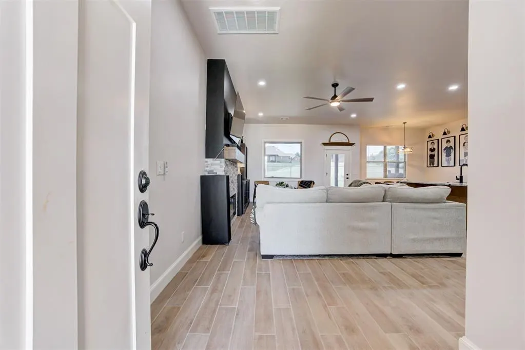 Photo 3 — 11301 White Tail Ridge, Guthrie, OK 73044