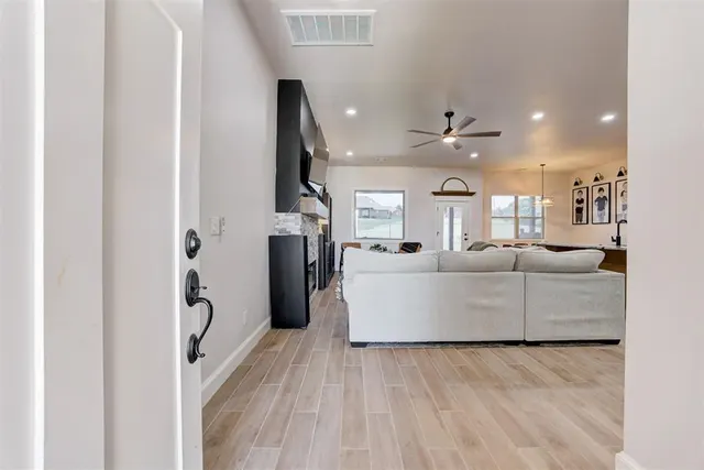Photo 3 — 11301 White Tail Ridge, Guthrie, OK 73044