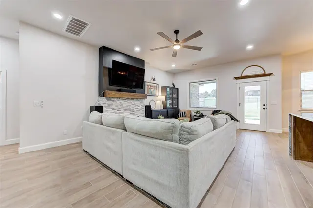 Photo 5 — 11301 White Tail Ridge, Guthrie, OK 73044