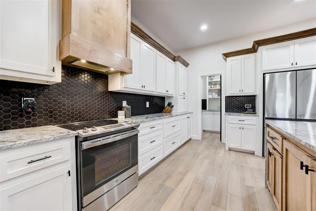 Photo 14 — 11301 White Tail Ridge, Guthrie, OK 73044