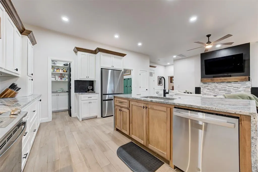 Photo 15 — 11301 White Tail Ridge, Guthrie, OK 73044