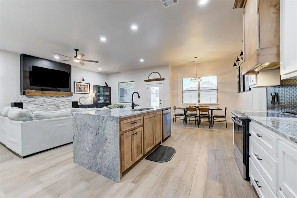 Photo 18 — 11301 White Tail Ridge, Guthrie, OK 73044
