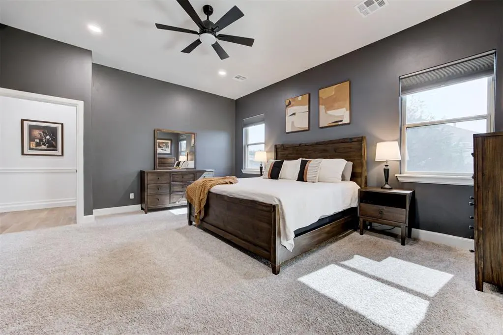 Photo 22 — 11301 White Tail Ridge, Guthrie, OK 73044