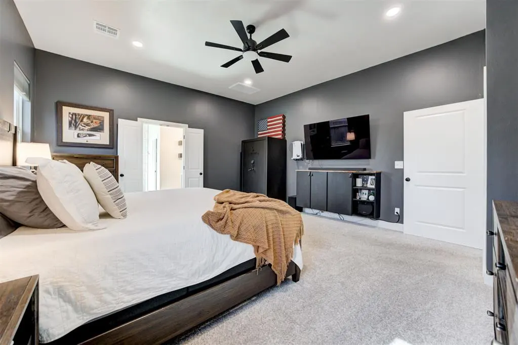 Photo 24 — 11301 White Tail Ridge, Guthrie, OK 73044