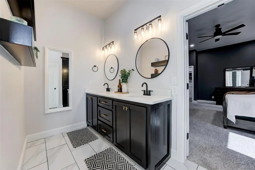 Photo 26 — 11301 White Tail Ridge, Guthrie, OK 73044