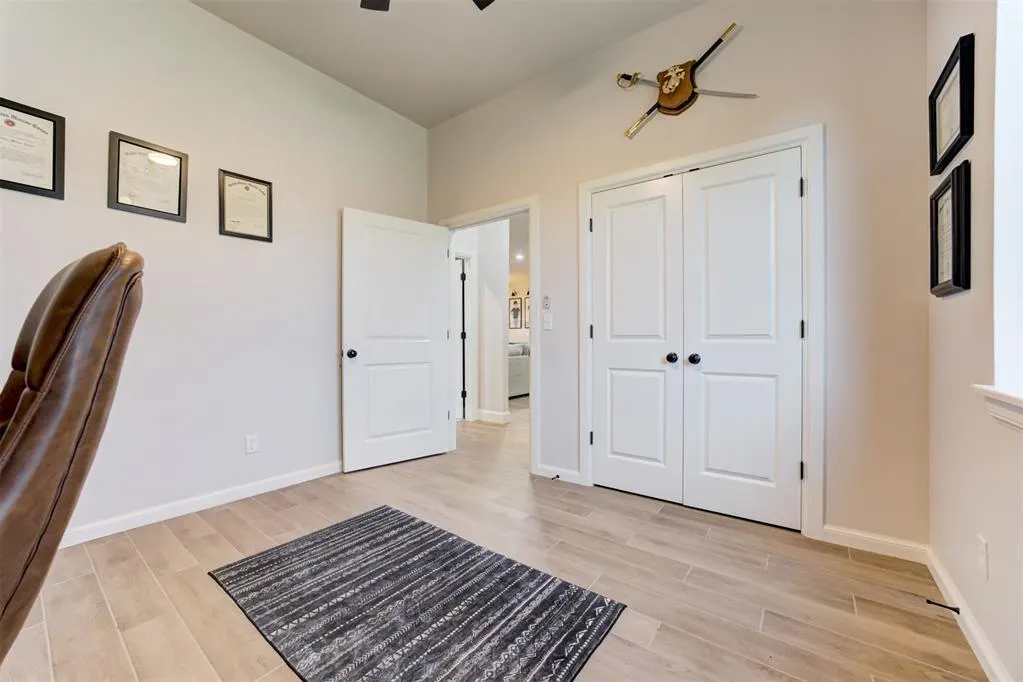 Photo 31 — 11301 White Tail Ridge, Guthrie, OK 73044