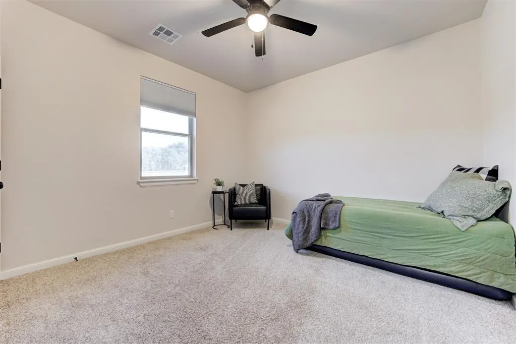 Photo 32 — 11301 White Tail Ridge, Guthrie, OK 73044