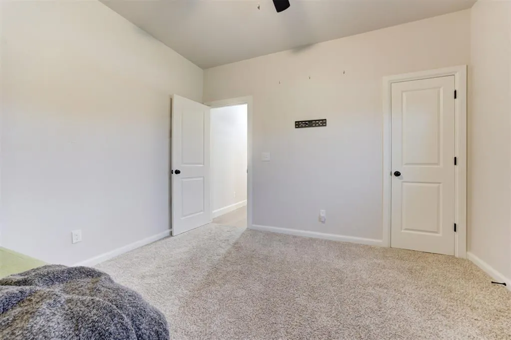 Photo 33 — 11301 White Tail Ridge, Guthrie, OK 73044