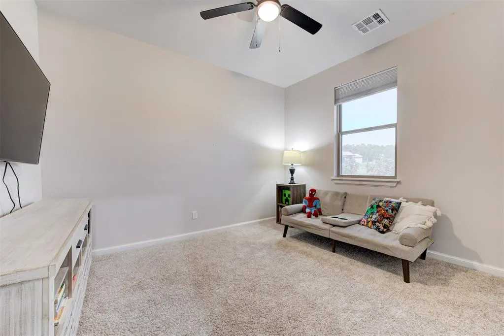 Photo 36 — 11301 White Tail Ridge, Guthrie, OK 73044