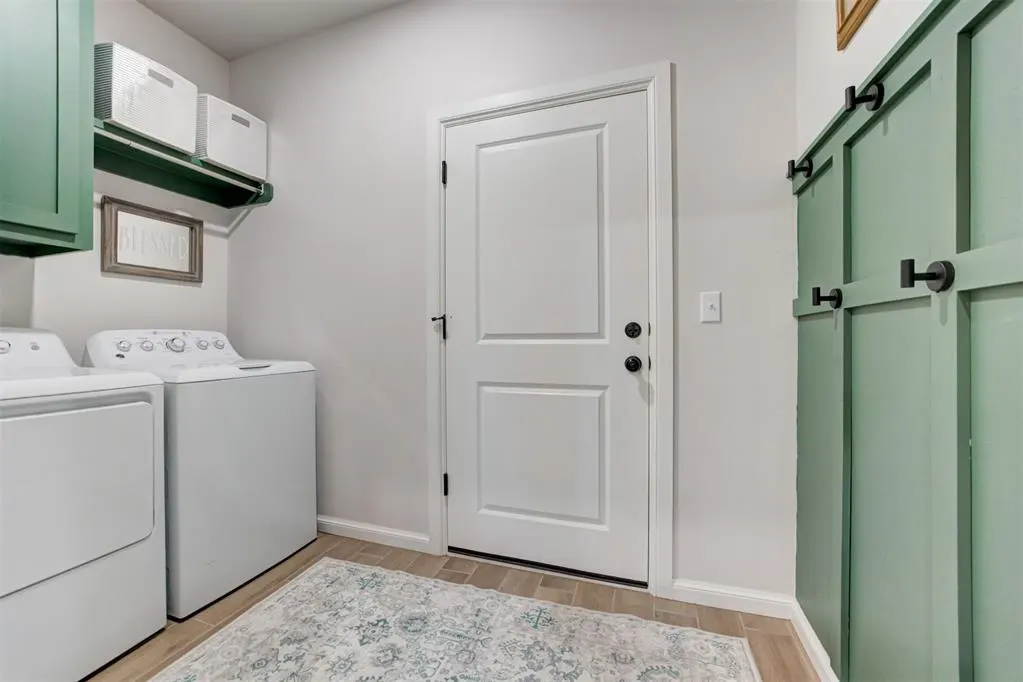 Photo 38 — 11301 White Tail Ridge, Guthrie, OK 73044
