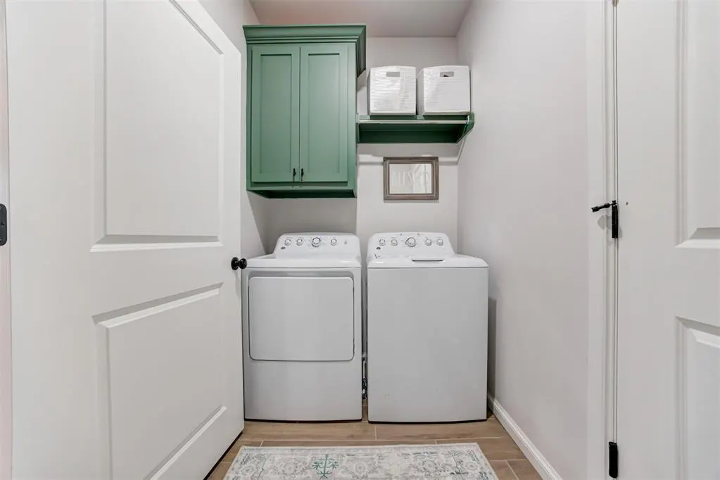 Photo 39 — 11301 White Tail Ridge, Guthrie, OK 73044