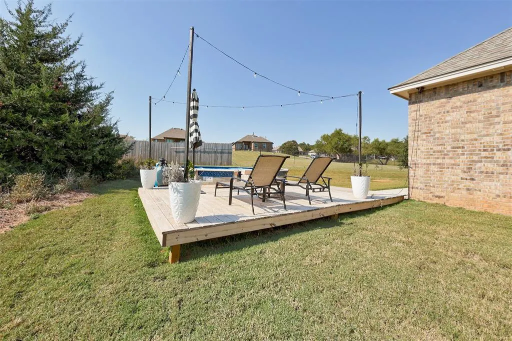 Photo 43 — 11301 White Tail Ridge, Guthrie, OK 73044