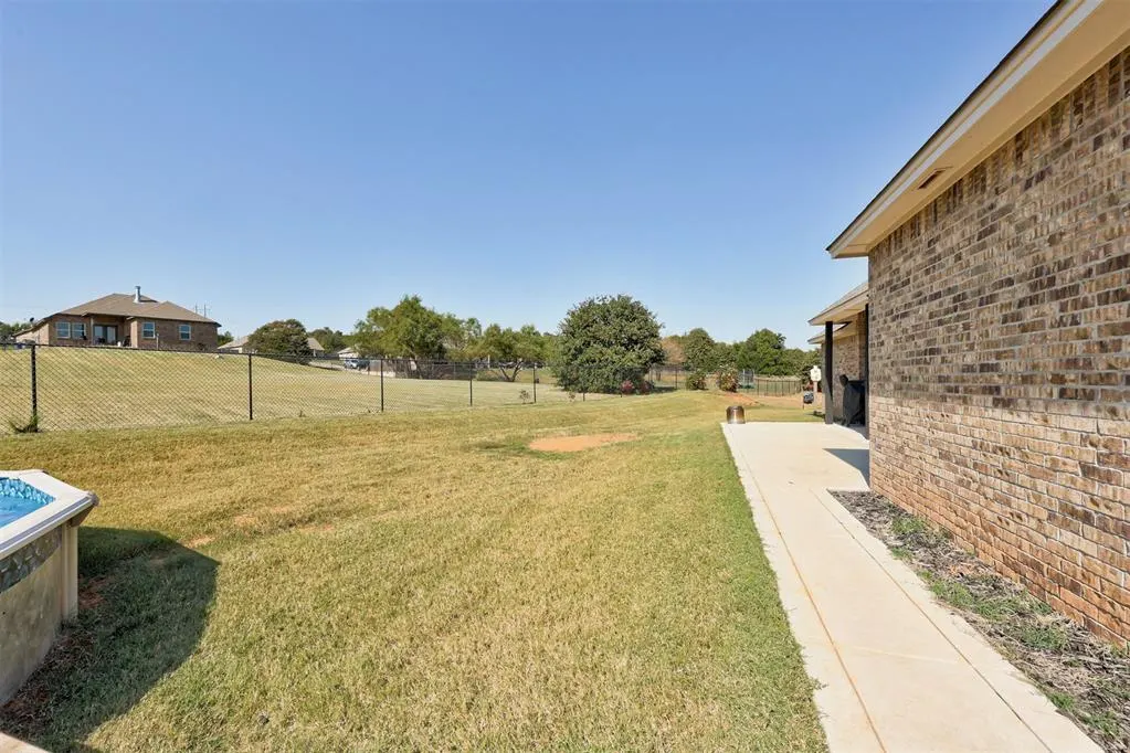 Photo 44 — 11301 White Tail Ridge, Guthrie, OK 73044