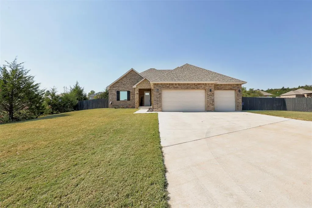 Photo 48 — 11301 White Tail Ridge, Guthrie, OK 73044
