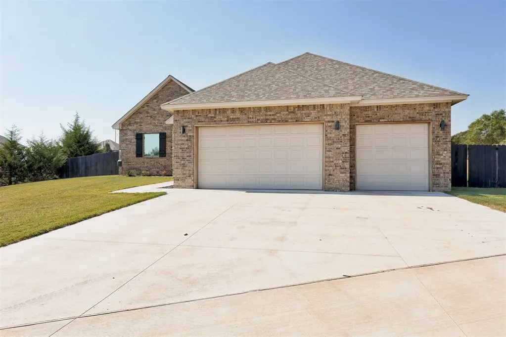 Photo 49 — 11301 White Tail Ridge, Guthrie, OK 73044