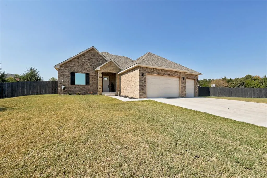 Photo 50 — 11301 White Tail Ridge, Guthrie, OK 73044