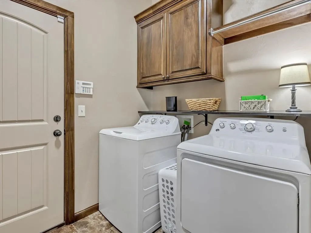 Photo 26 — 5504 St James Place, Oklahoma City, OK 73179