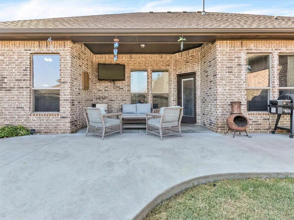Photo 27 — 5504 St James Place, Oklahoma City, OK 73179