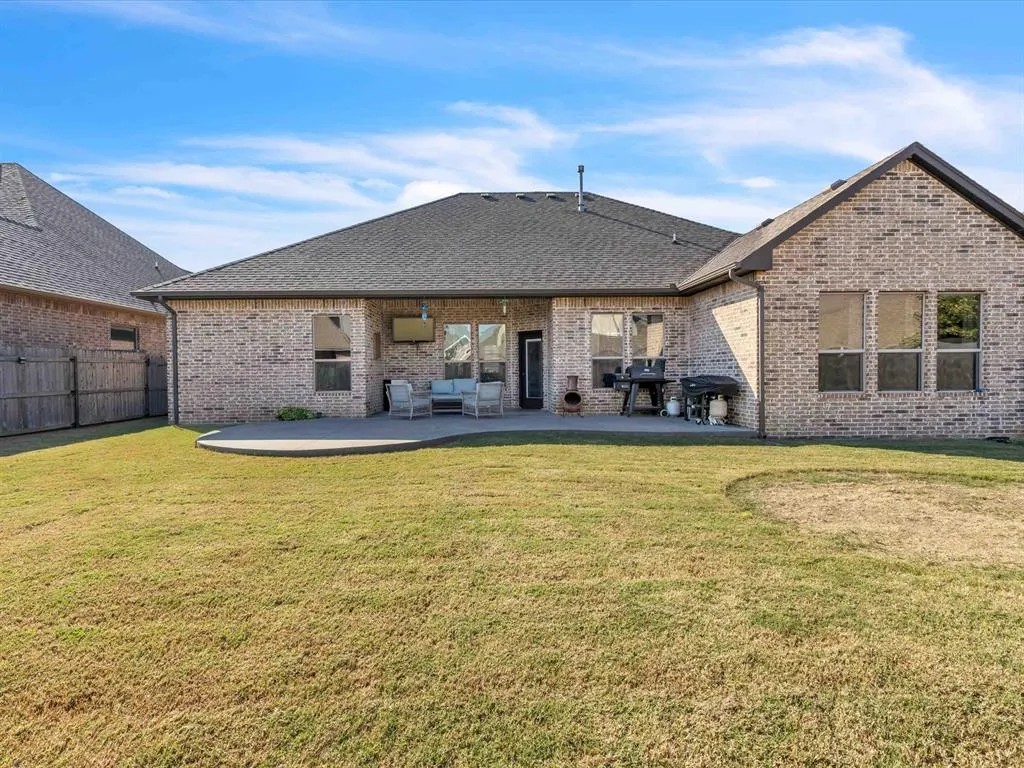 Photo 28 — 5504 St James Place, Oklahoma City, OK 73179