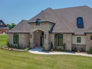 Sold home at 3134 NW 37th Street