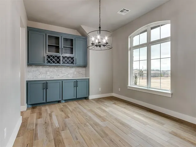 Photo 4 — 3134 NW 37th Street, Newcastle, OK 73065