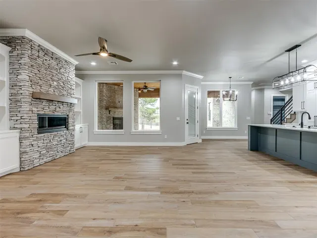 Photo 6 — 3134 NW 37th Street, Newcastle, OK 73065