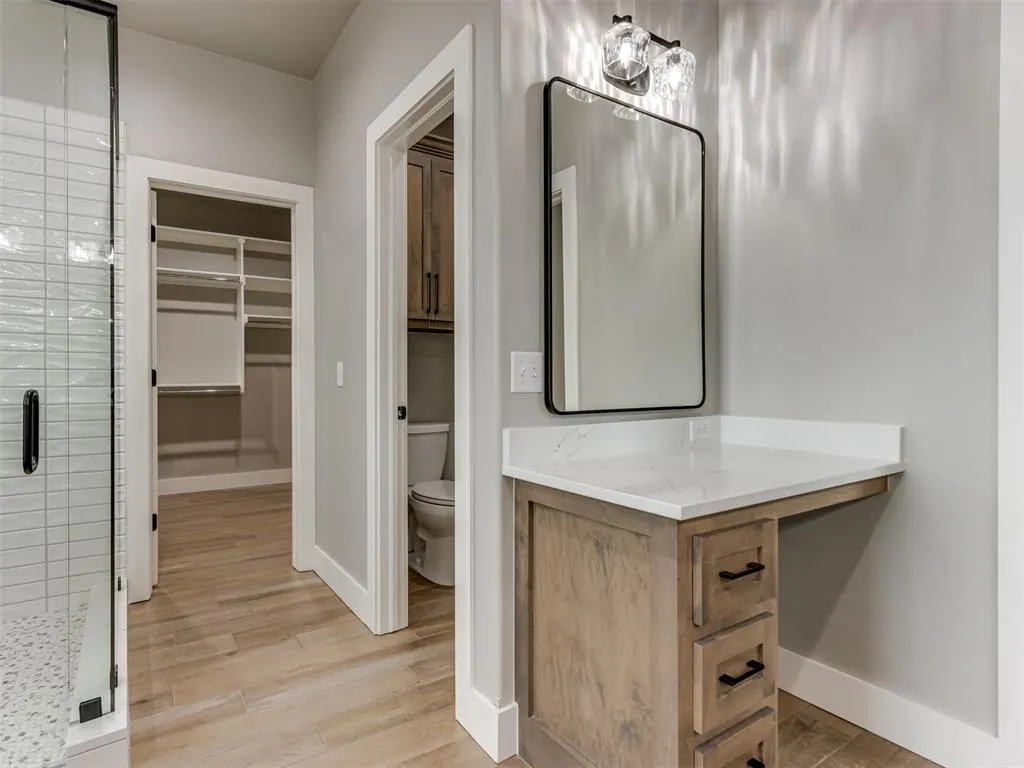 Photo 17 — 3134 NW 37th Street, Newcastle, OK 73065
