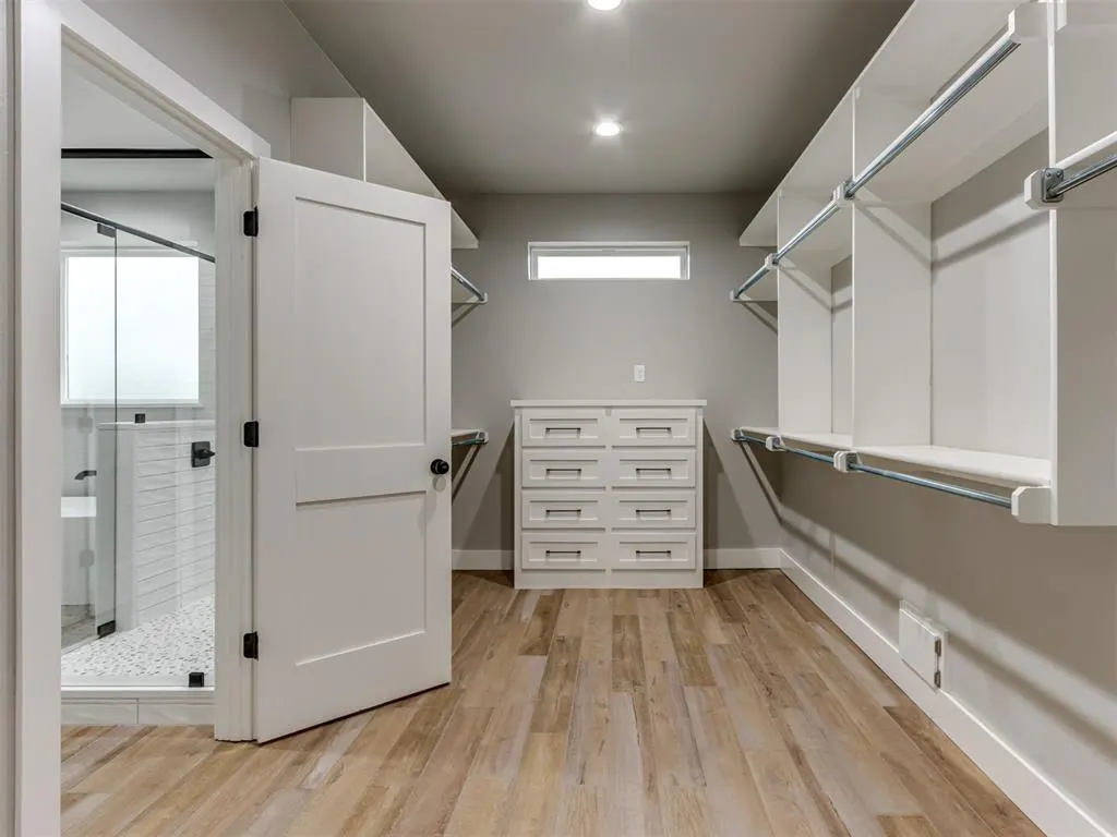 Photo 18 — 3134 NW 37th Street, Newcastle, OK 73065