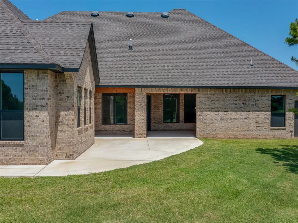 Photo 26 — 3134 NW 37th Street, Newcastle, OK 73065