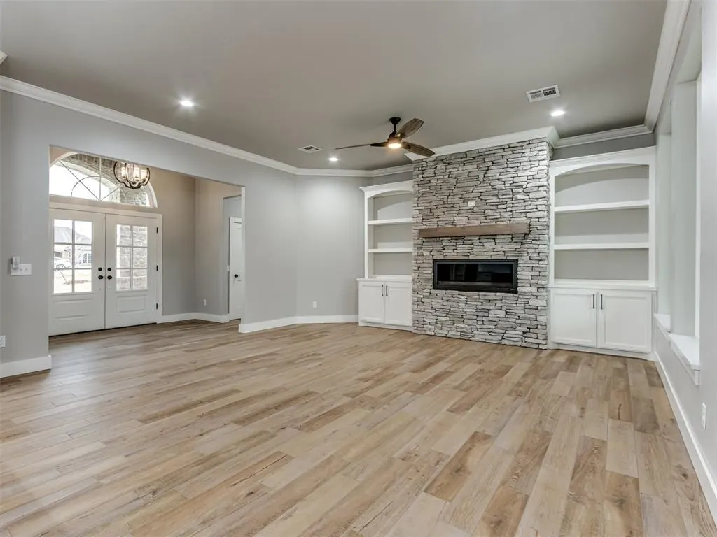 Photo 7 — 3134 NW 37th Street, Newcastle, OK 73065