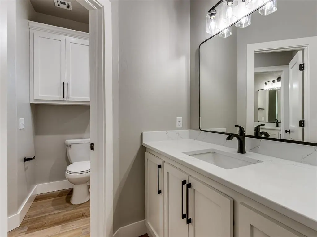 Photo 23 — 3134 NW 37th Street, Newcastle, OK 73065