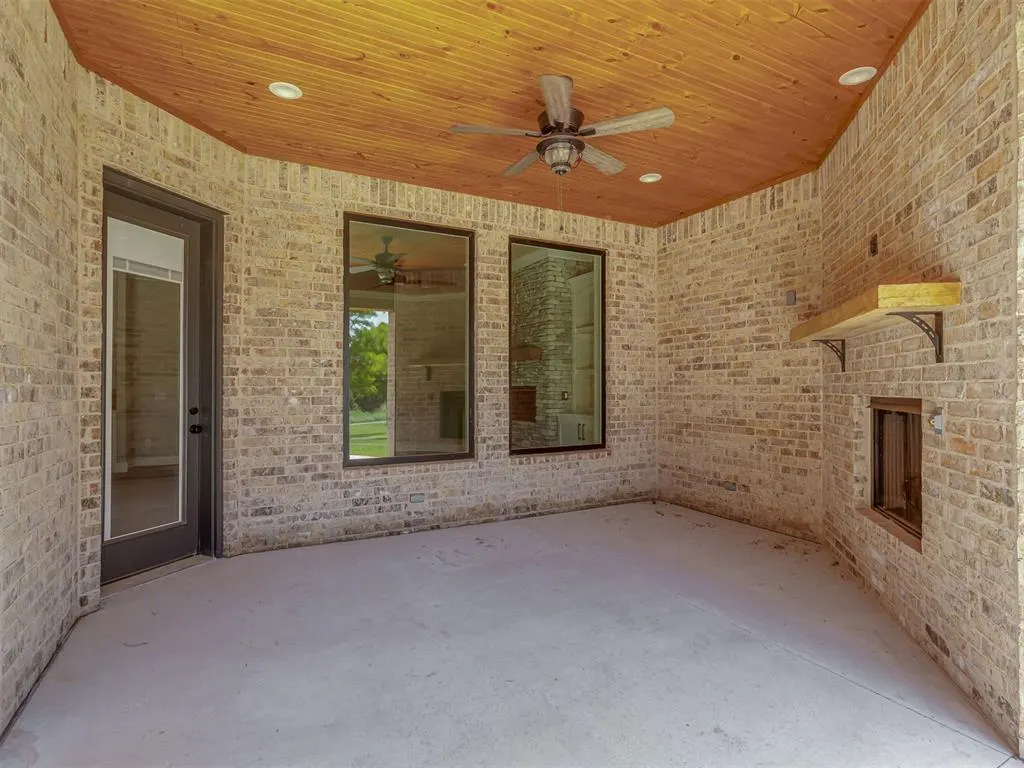Photo 25 — 3134 NW 37th Street, Newcastle, OK 73065