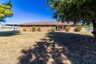 Sold home at 5807 Bluewater Road
