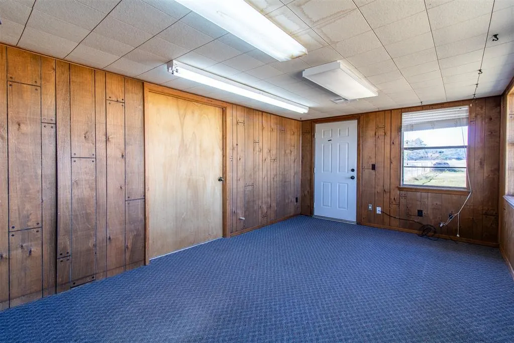 Photo 12 — 5807 Bluewater Road, Oklahoma City, OK 73165
