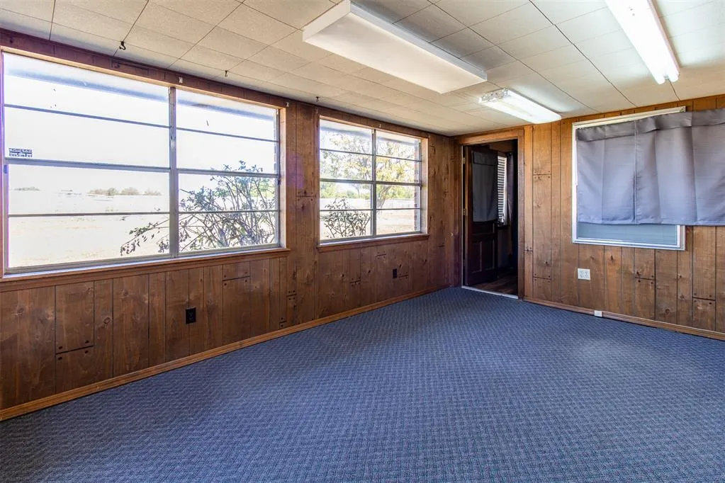 Photo 13 — 5807 Bluewater Road, Oklahoma City, OK 73165