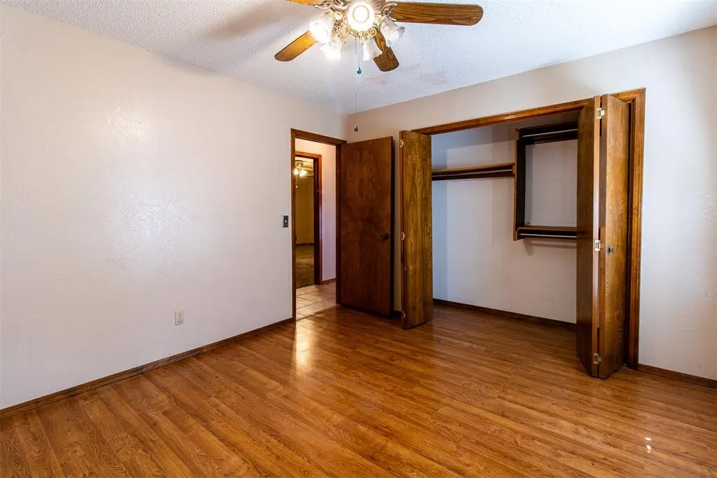 Photo 20 — 5807 Bluewater Road, Oklahoma City, OK 73165